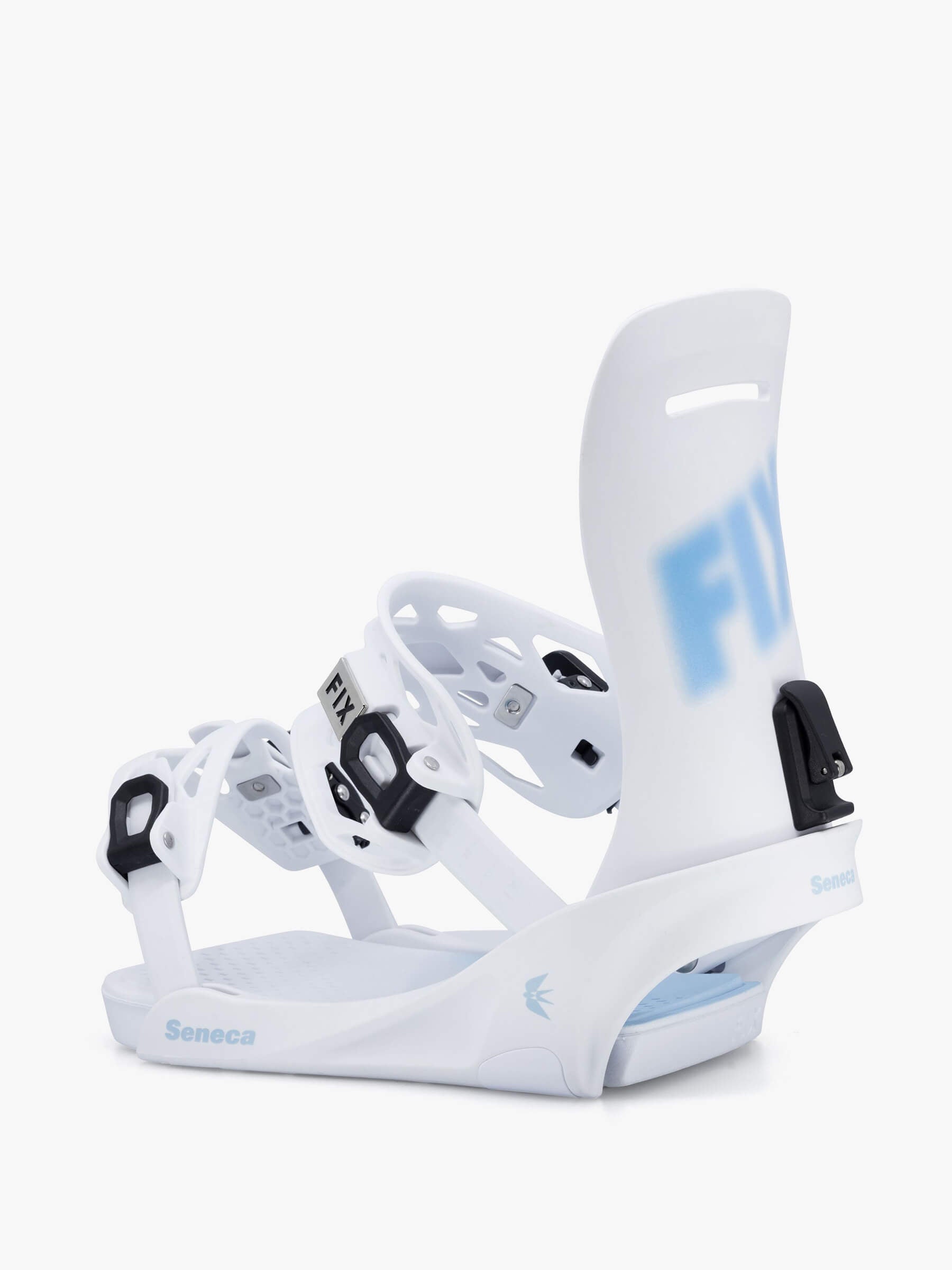 SENECA - W25 FROST