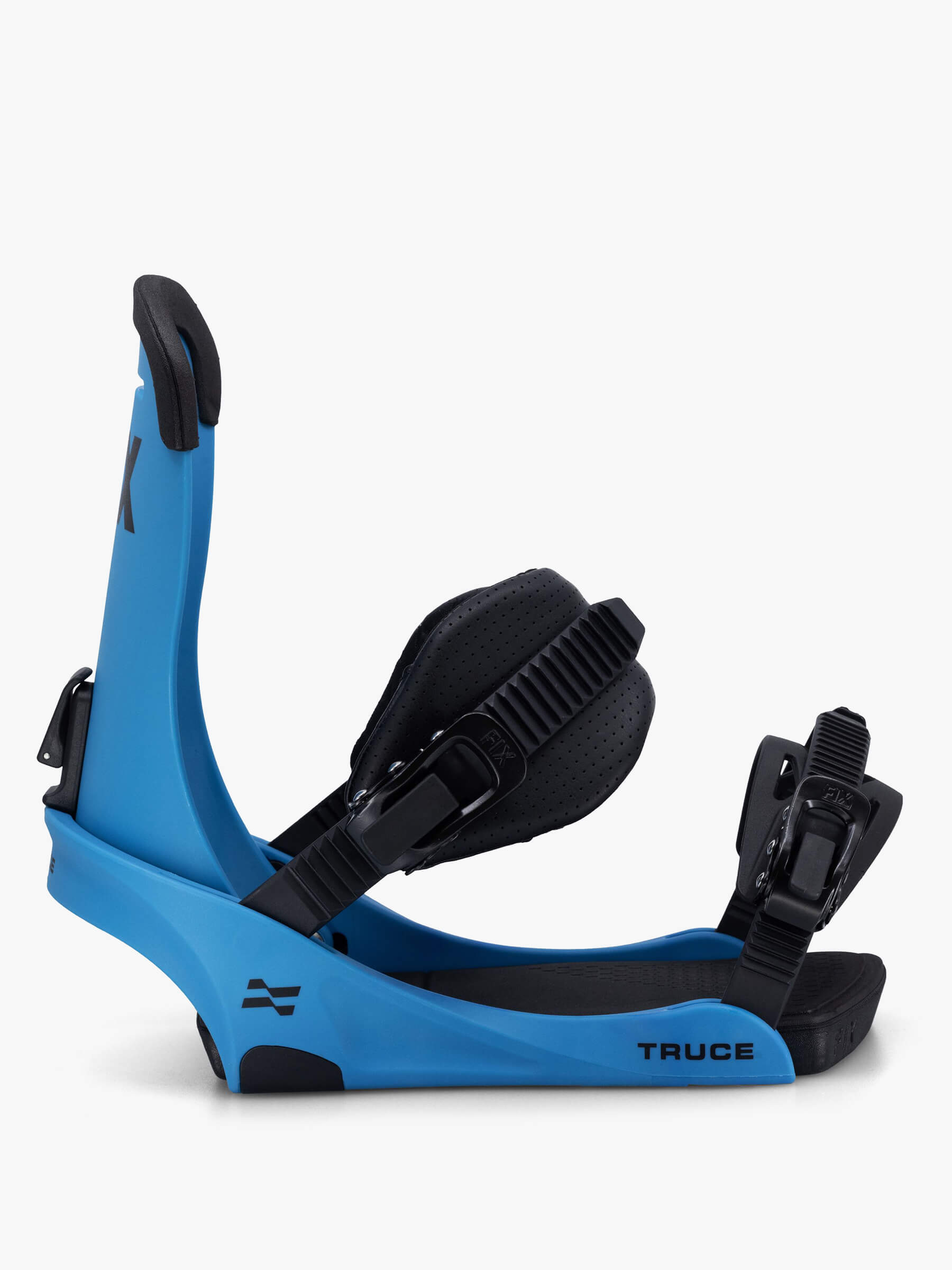 TRUCE - W25 LIGHT BLUE