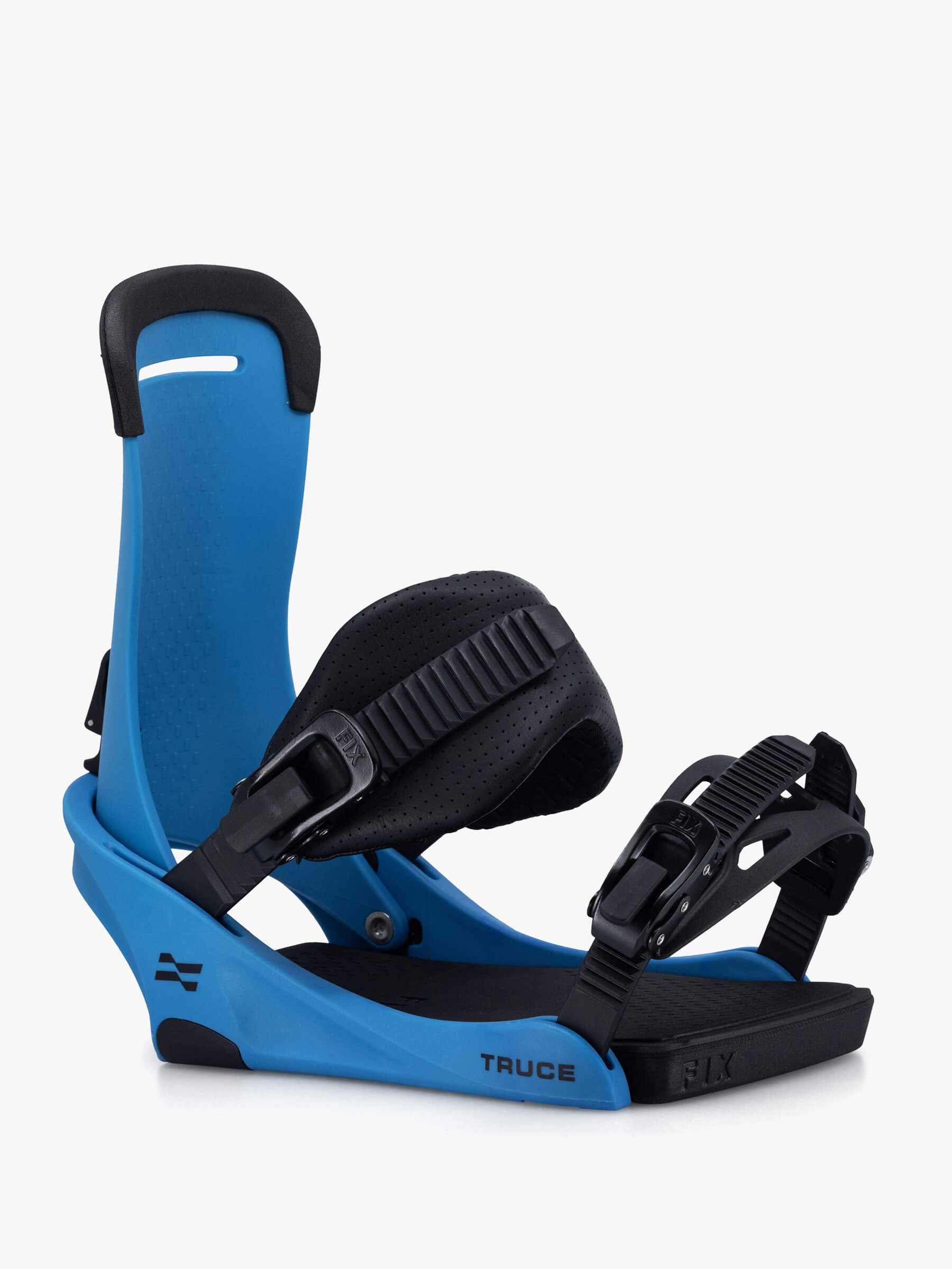 TRUCE - W25 LIGHT BLUE