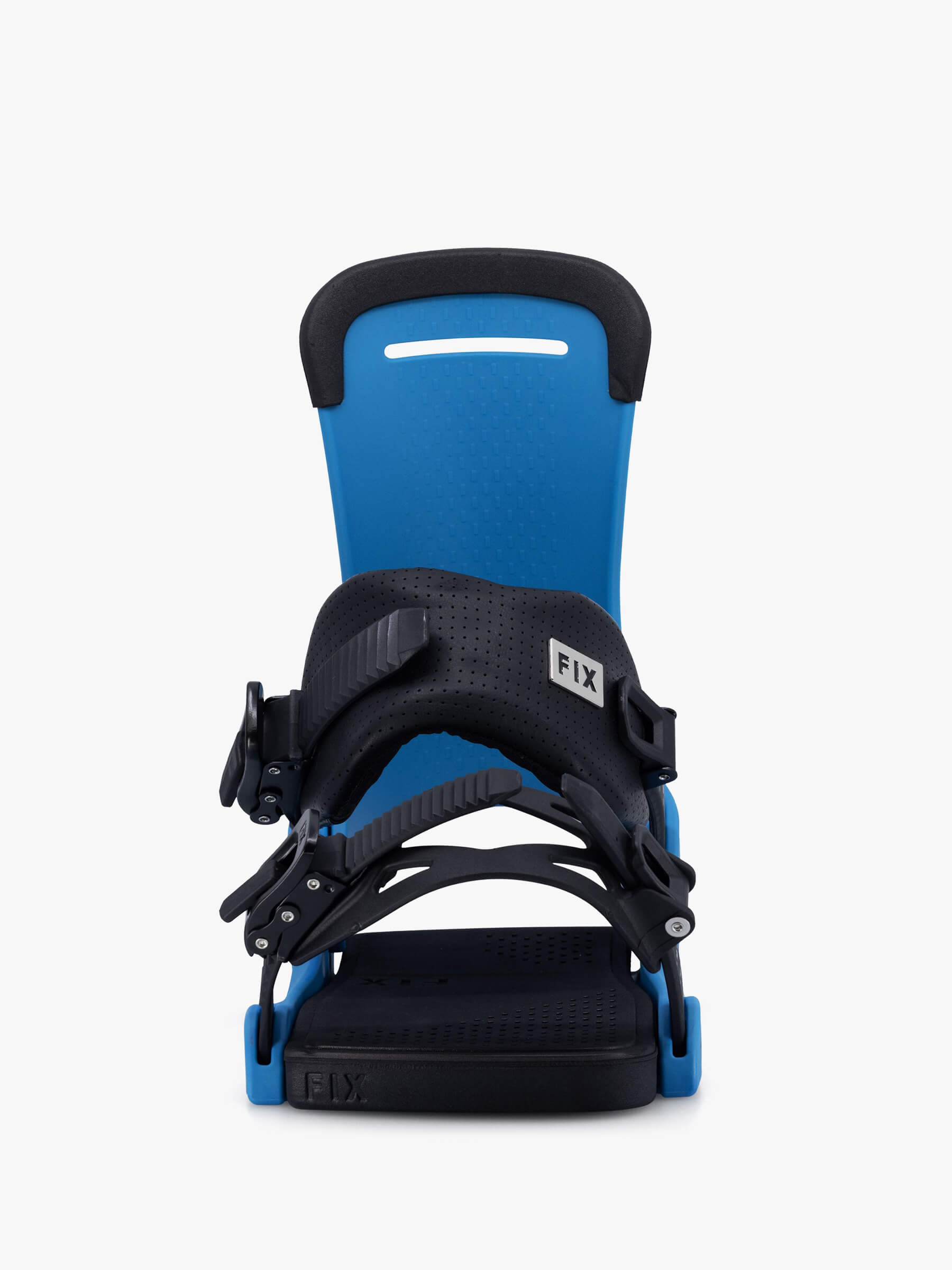 TRUCE - W25 LIGHT BLUE
