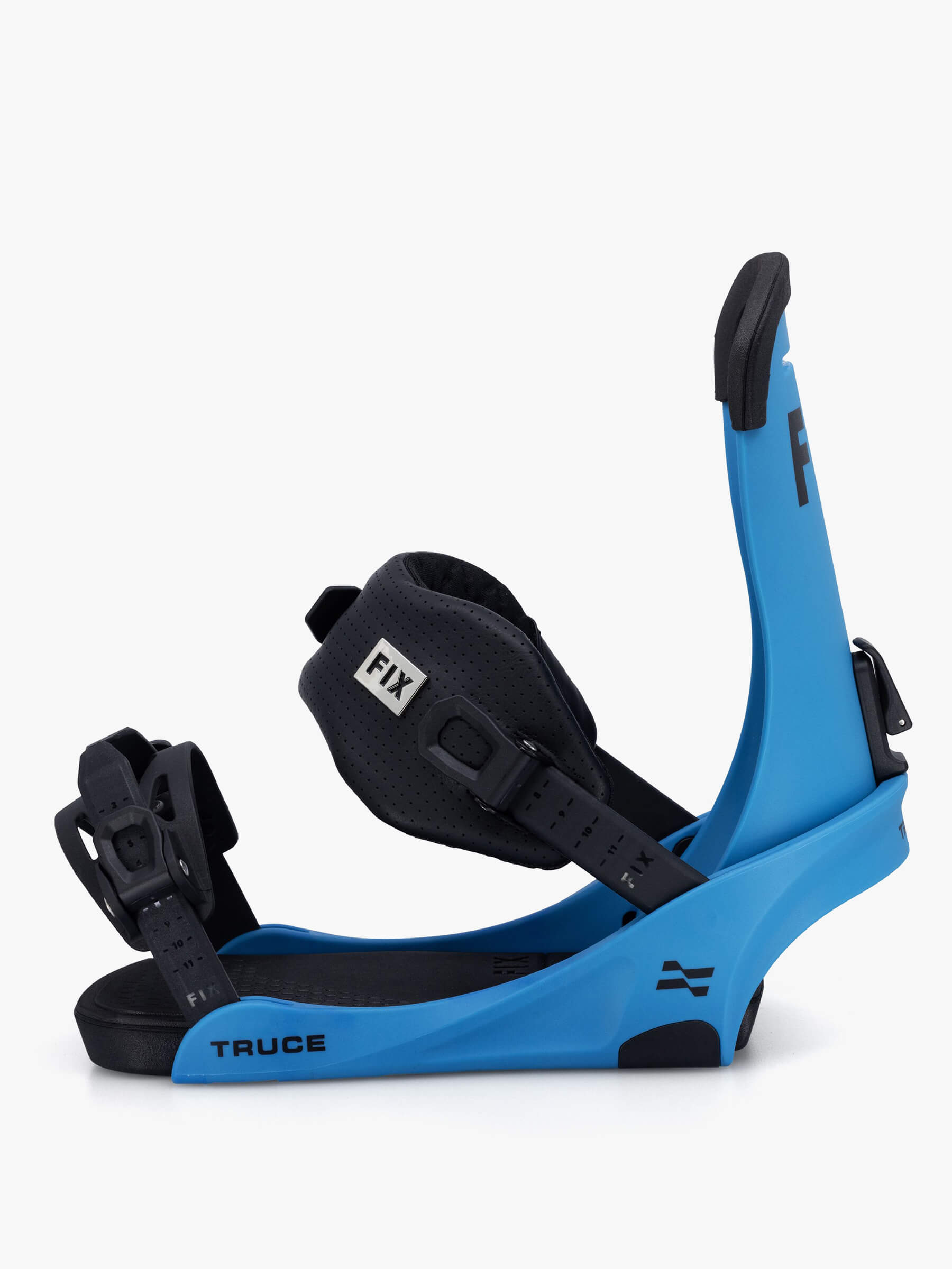 TRUCE - W25 LIGHT BLUE
