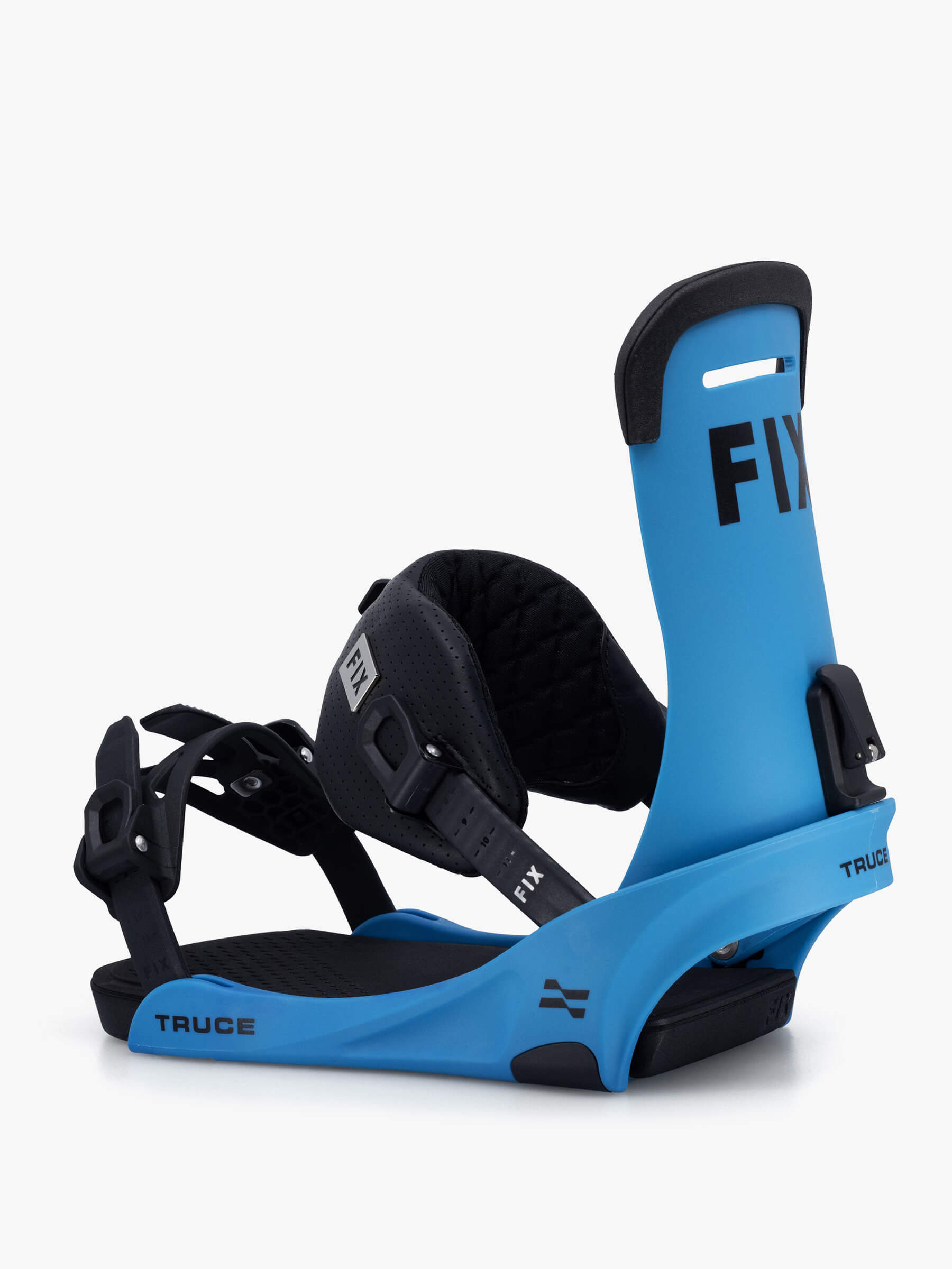 TRUCE - W25 LIGHT BLUE