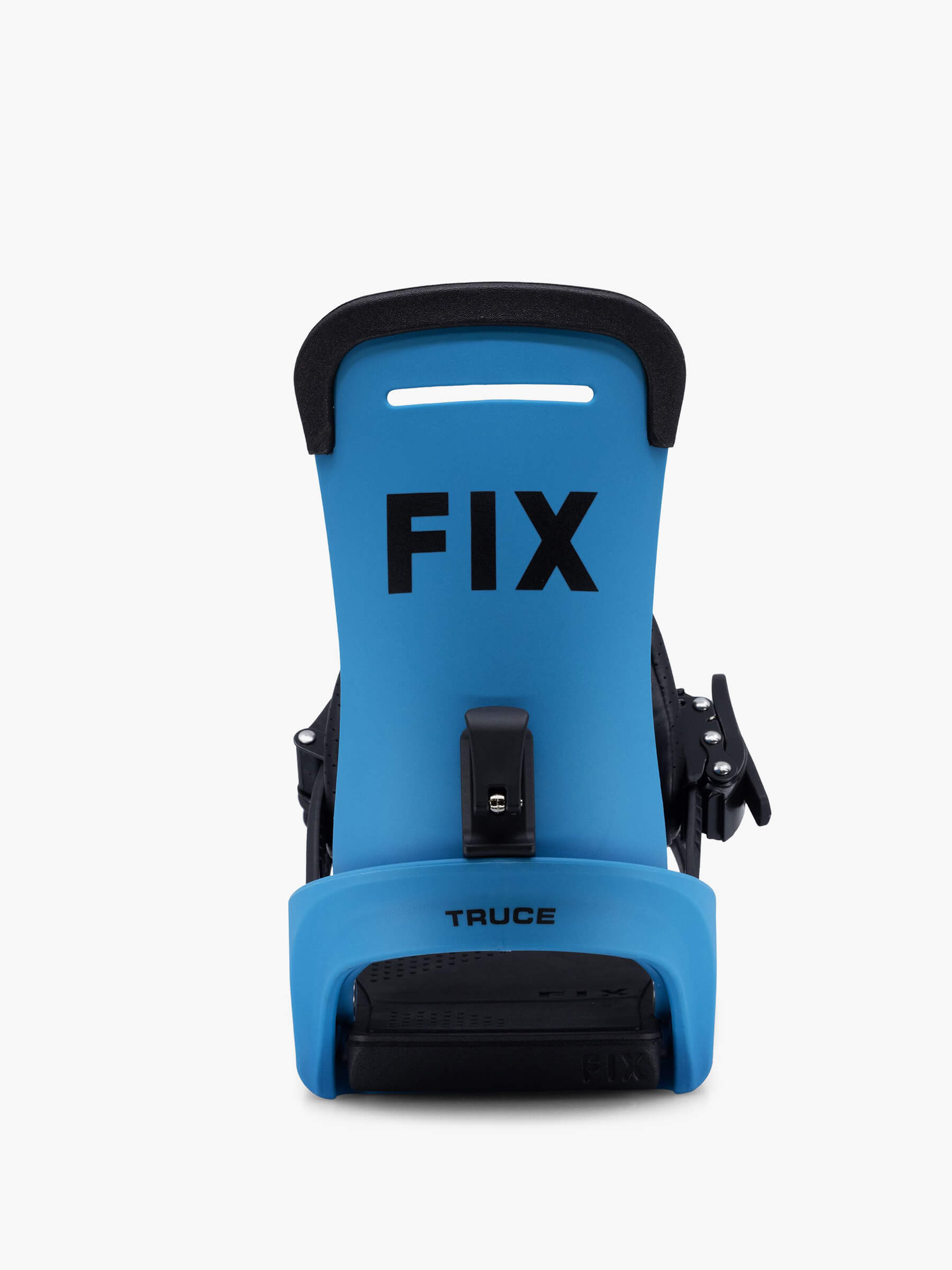 TRUCE - W25 LIGHT BLUE
