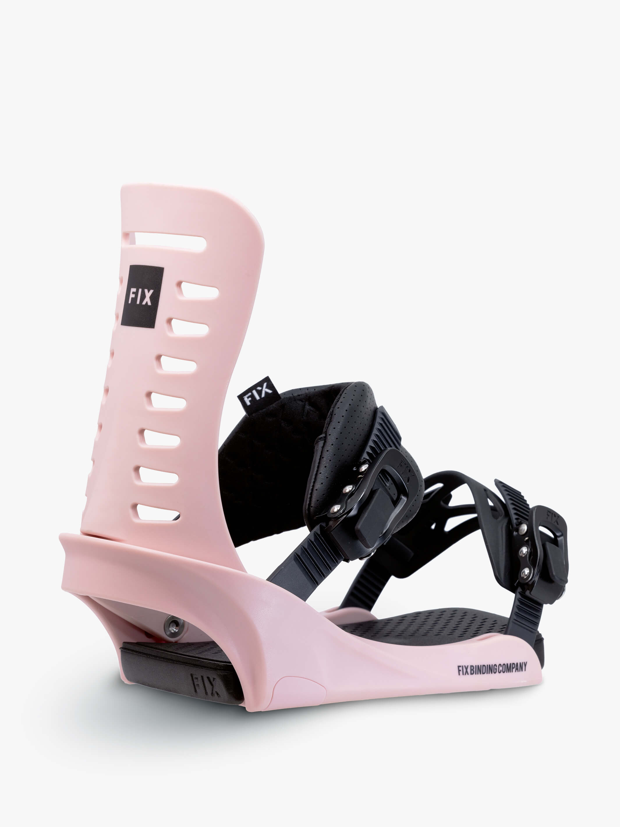 SUNSET - W24 FLAMINGO