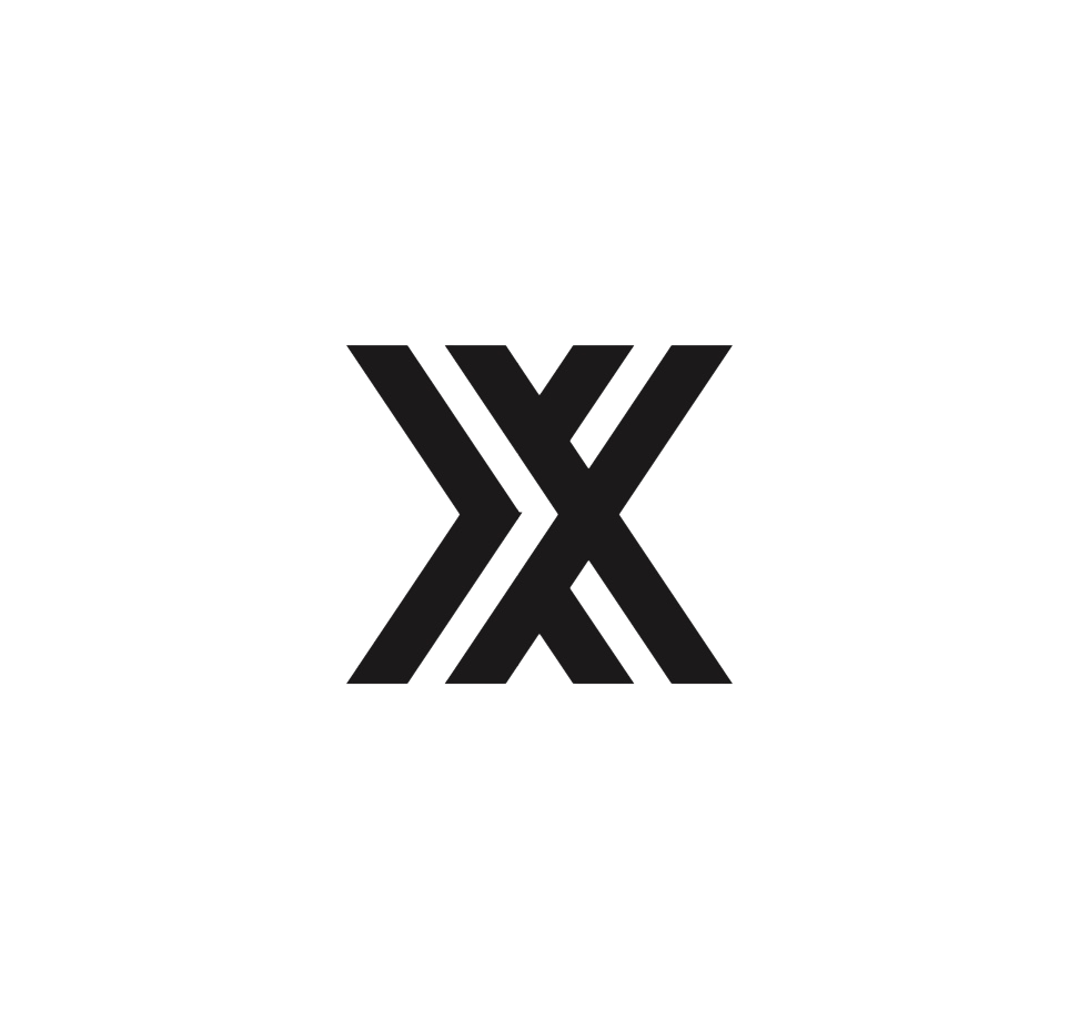 Fix Binding Co