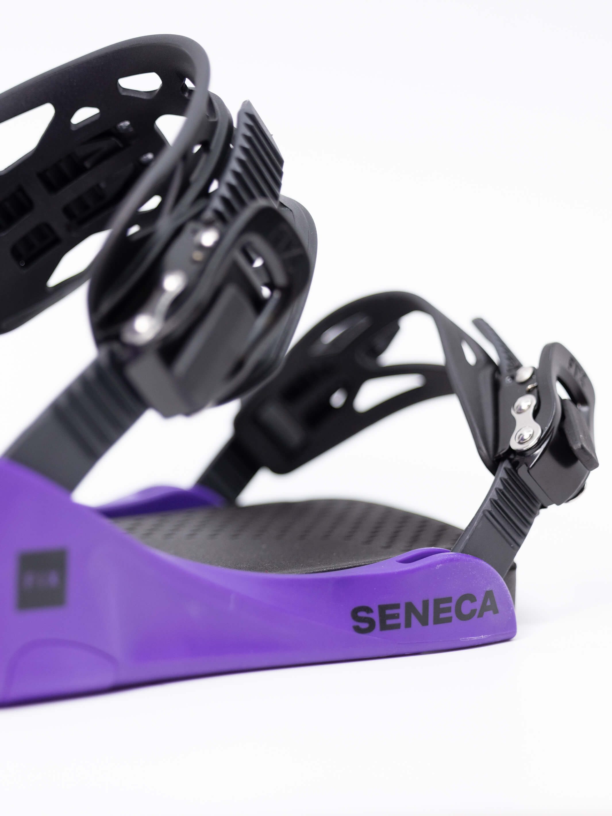 SENECA - W24 GRAPE