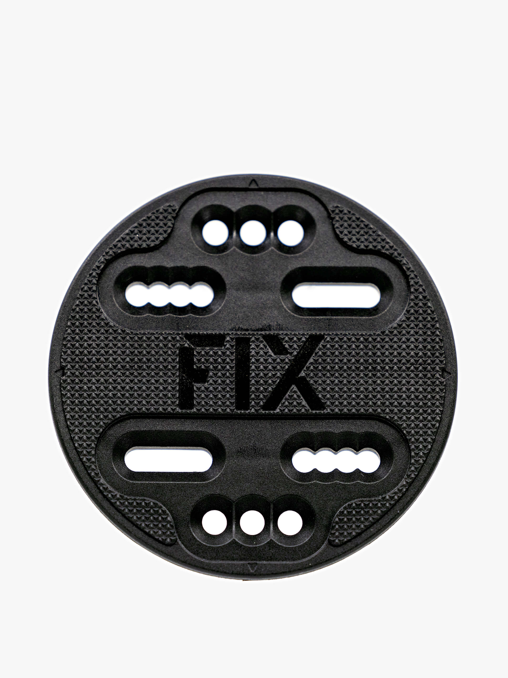 Mounting Disc Set