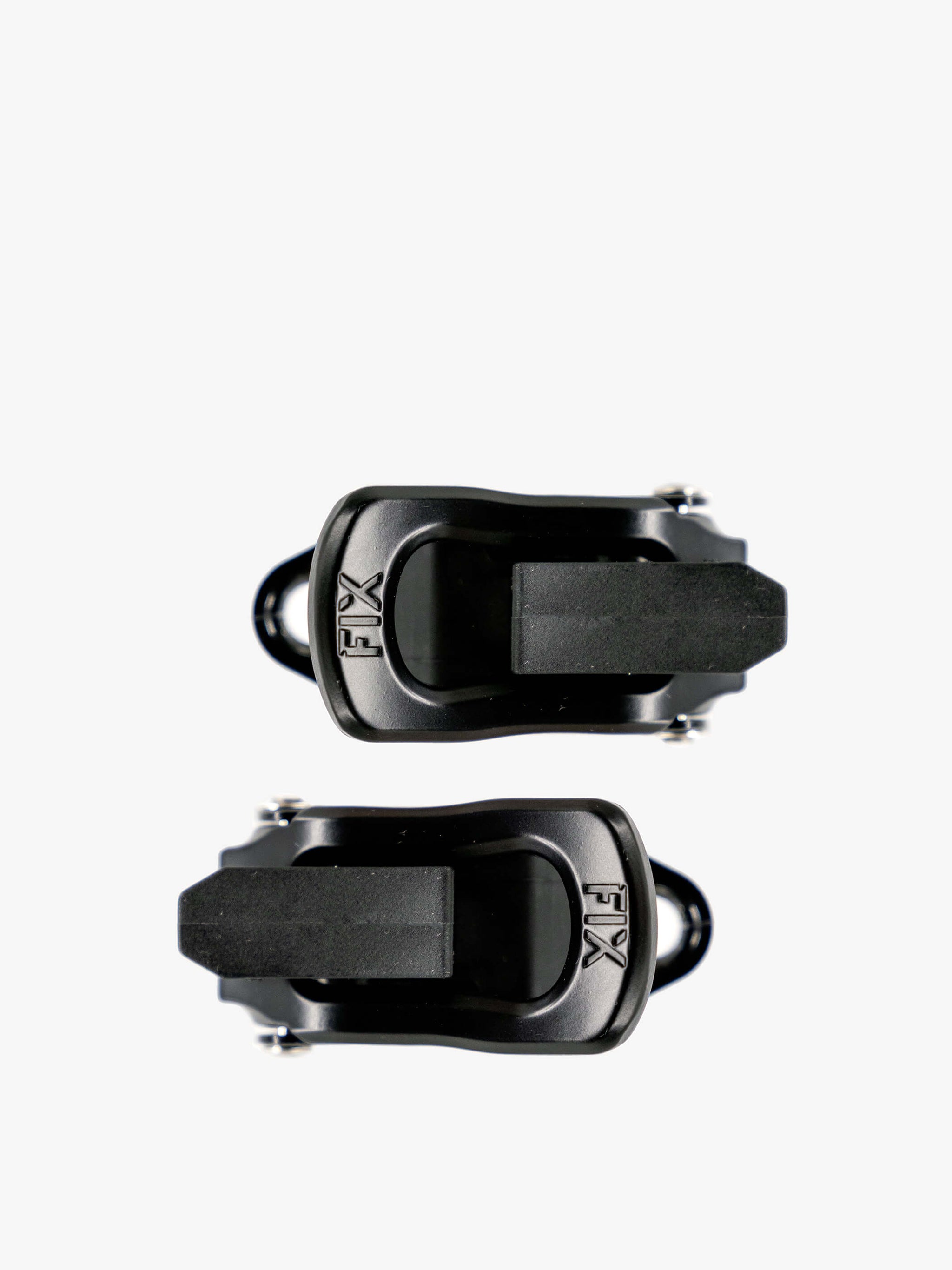 burton double take snowboard binding toe buckle Toe Buckle Set