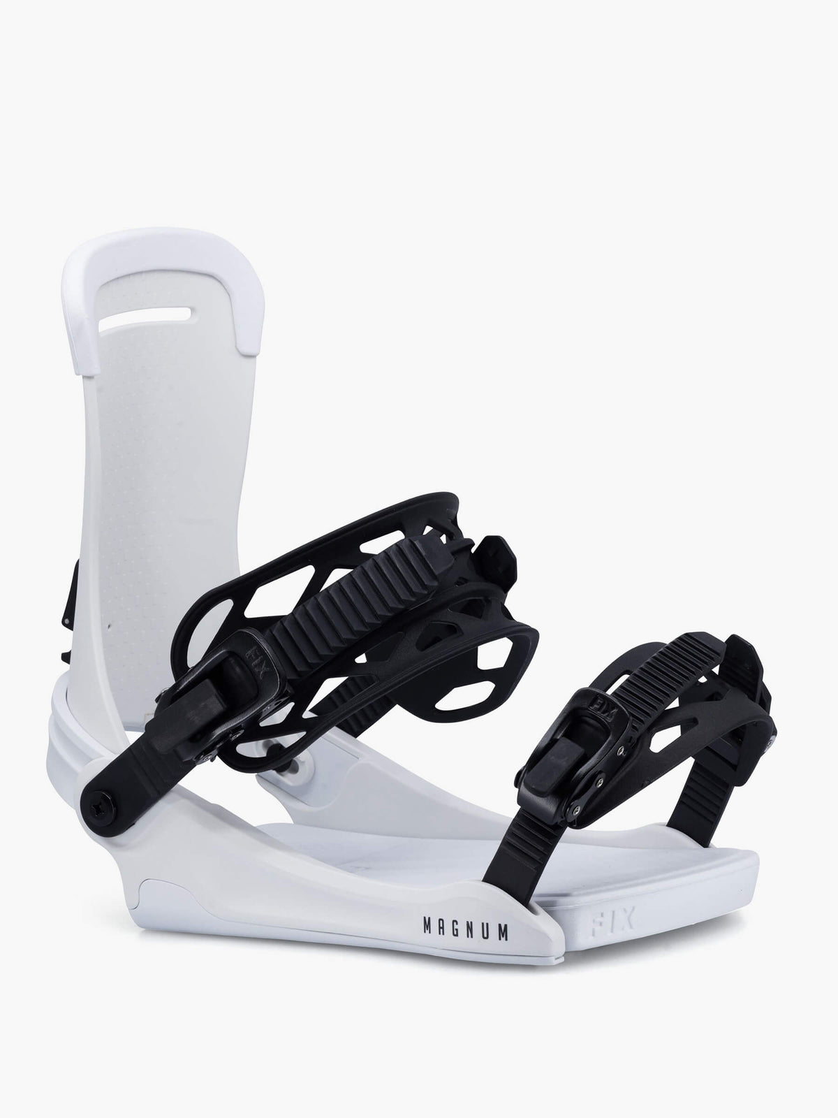 Fixbindingco.com | Fix Binding Co.