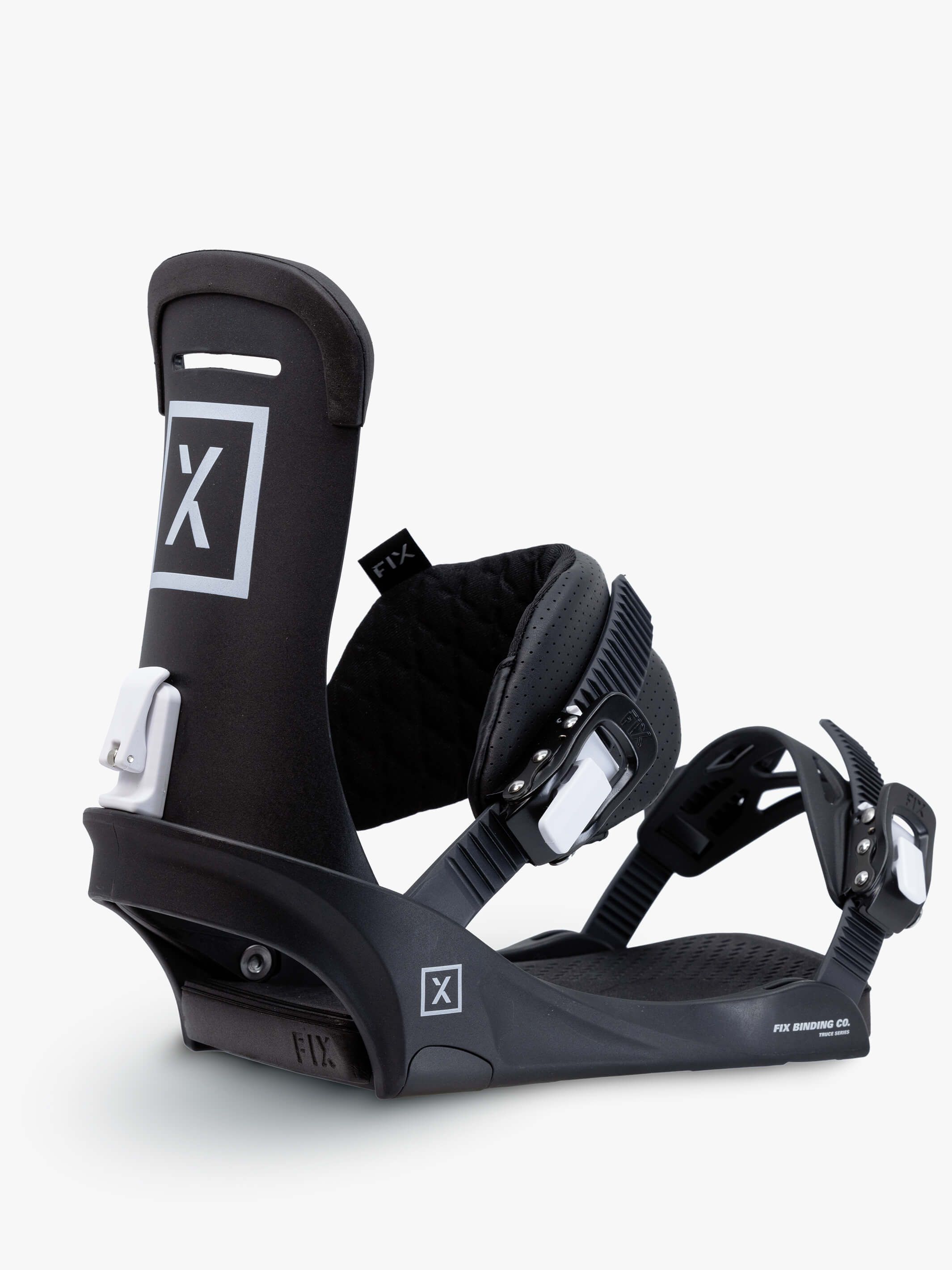 Men's Bindings