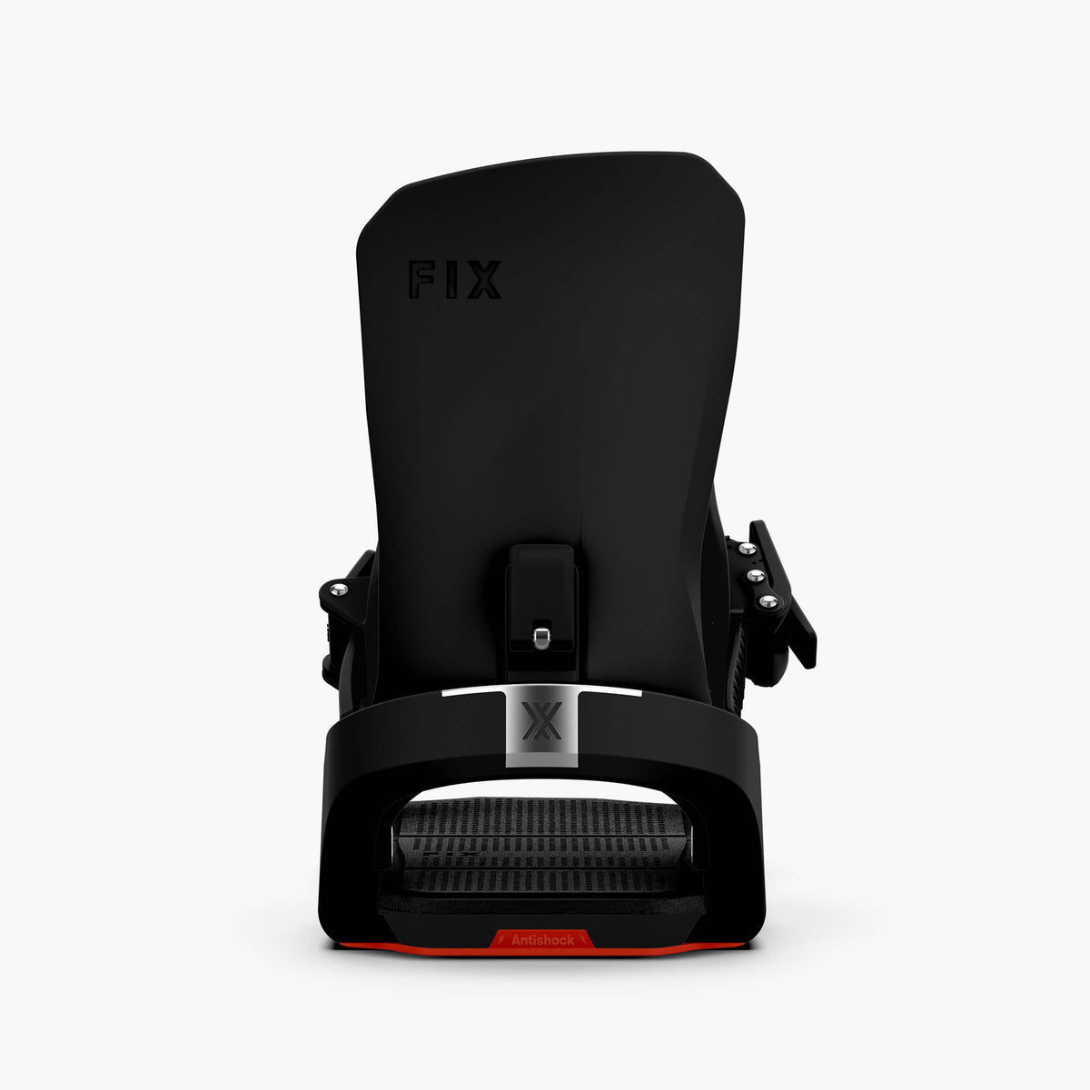 Block 7 - FTD Carbon