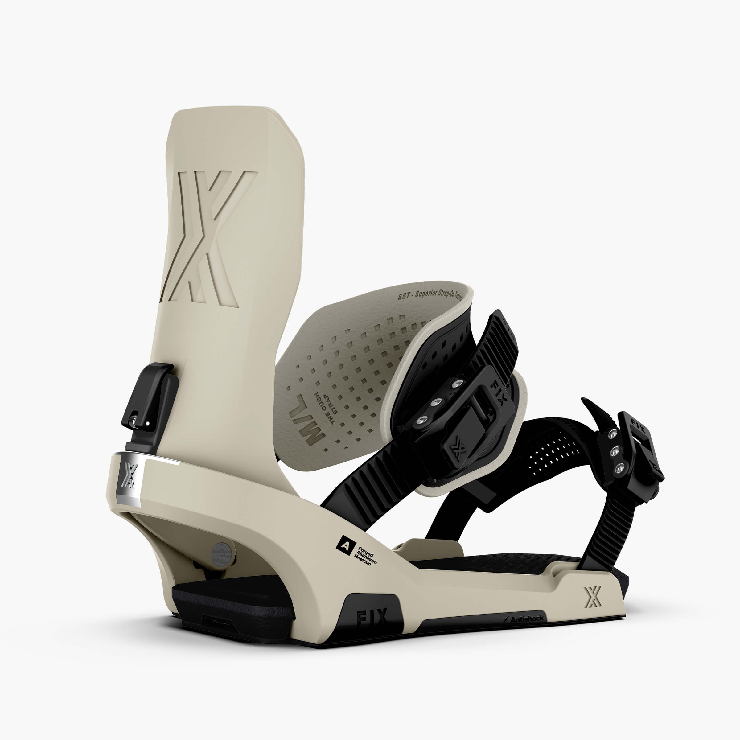 Fixbindingco.com | Fix Binding Co.