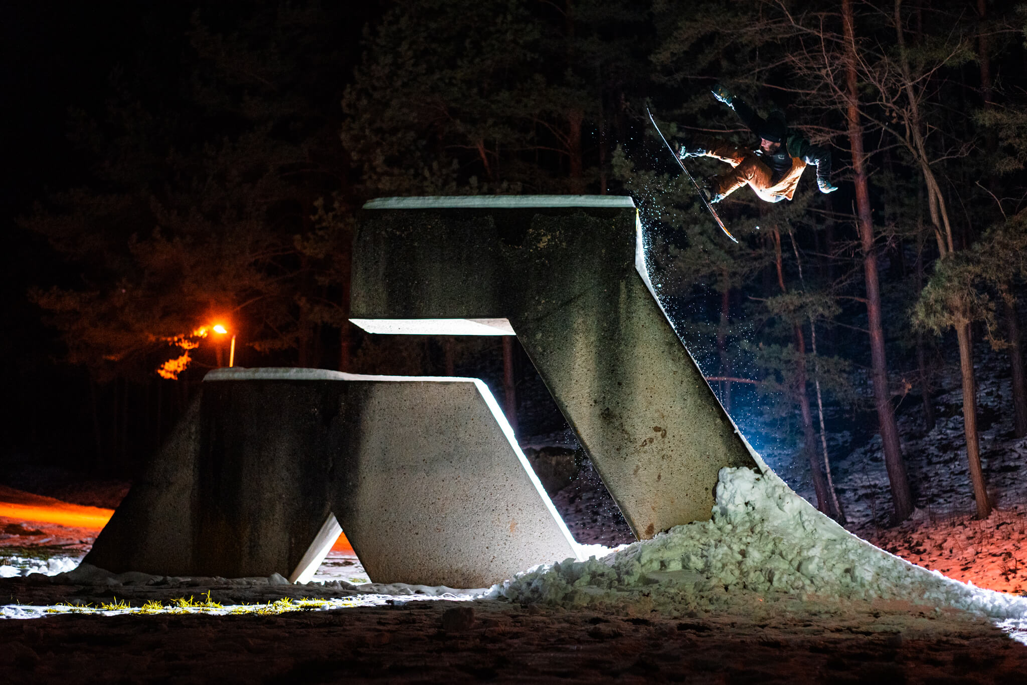 Fixbindingco.com | Fix Binding Co.