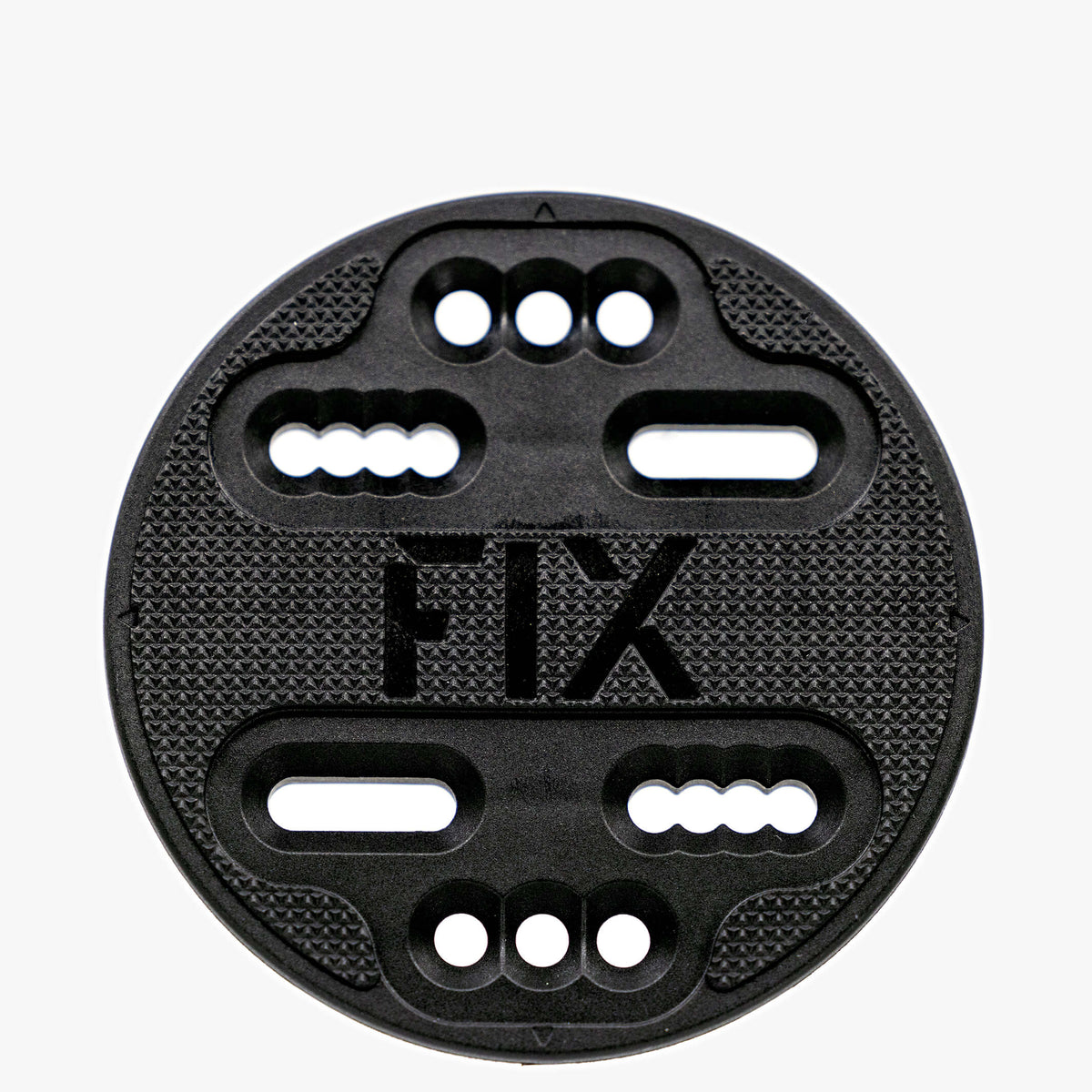 burton channel snowboard disc kit Mounting Disc Set