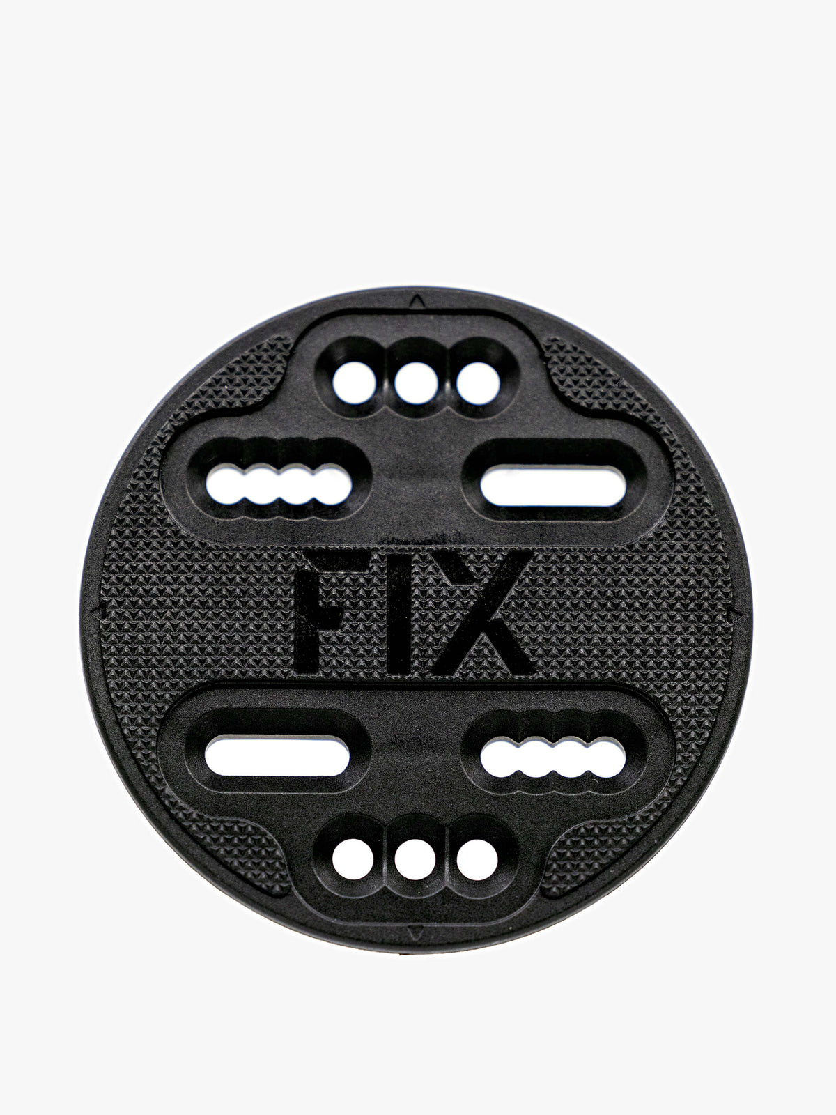 Mounting Disc Set