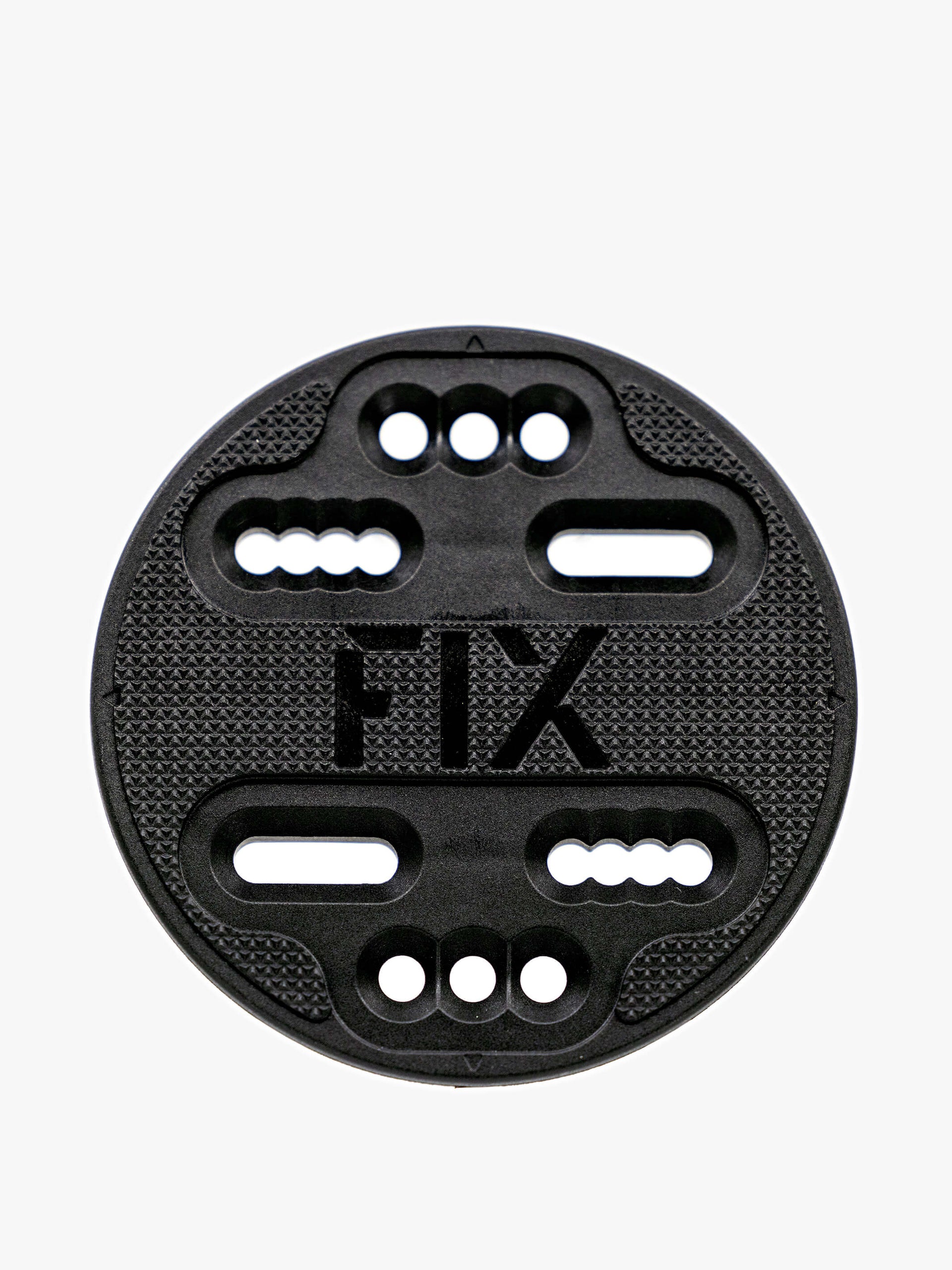 Mounting Disc Set